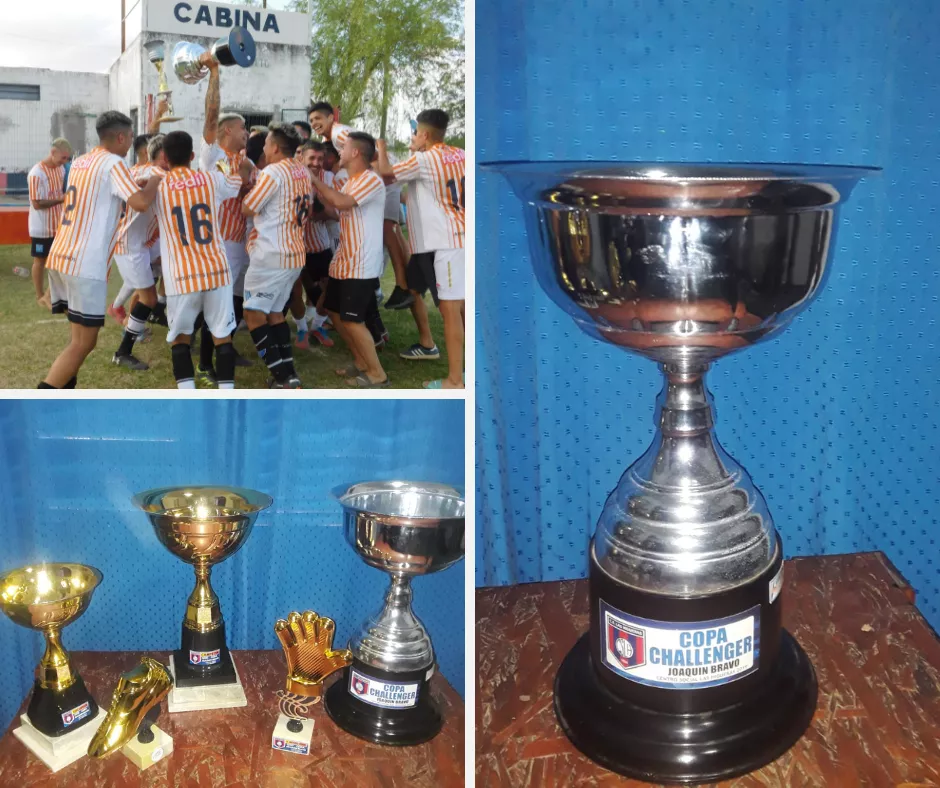 Copia de rere (2)