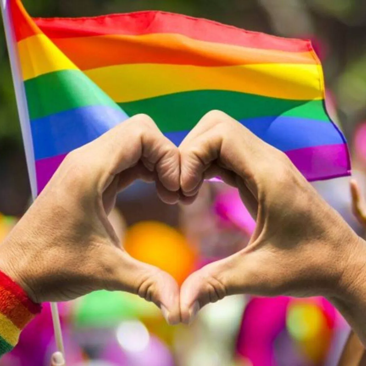 dia_internacional_del_orgullo_lgbt_1_crop1624850185099.jpg_1005848737
