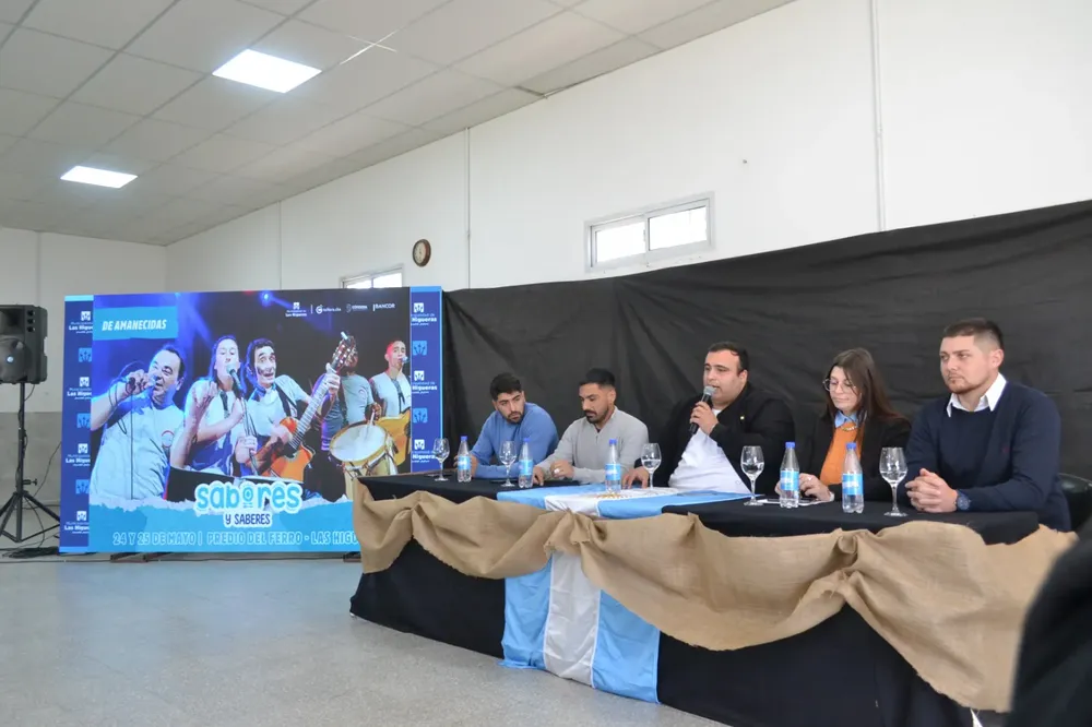 SABORES Y SABERES (21)