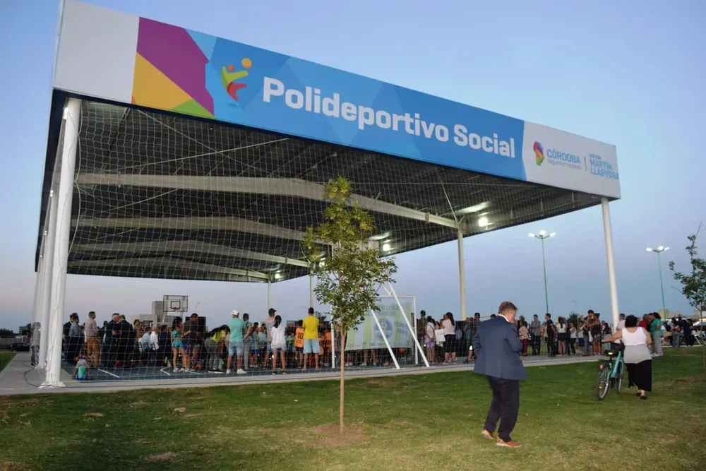 VISITA GOBERNADOR 30 DIC (33)