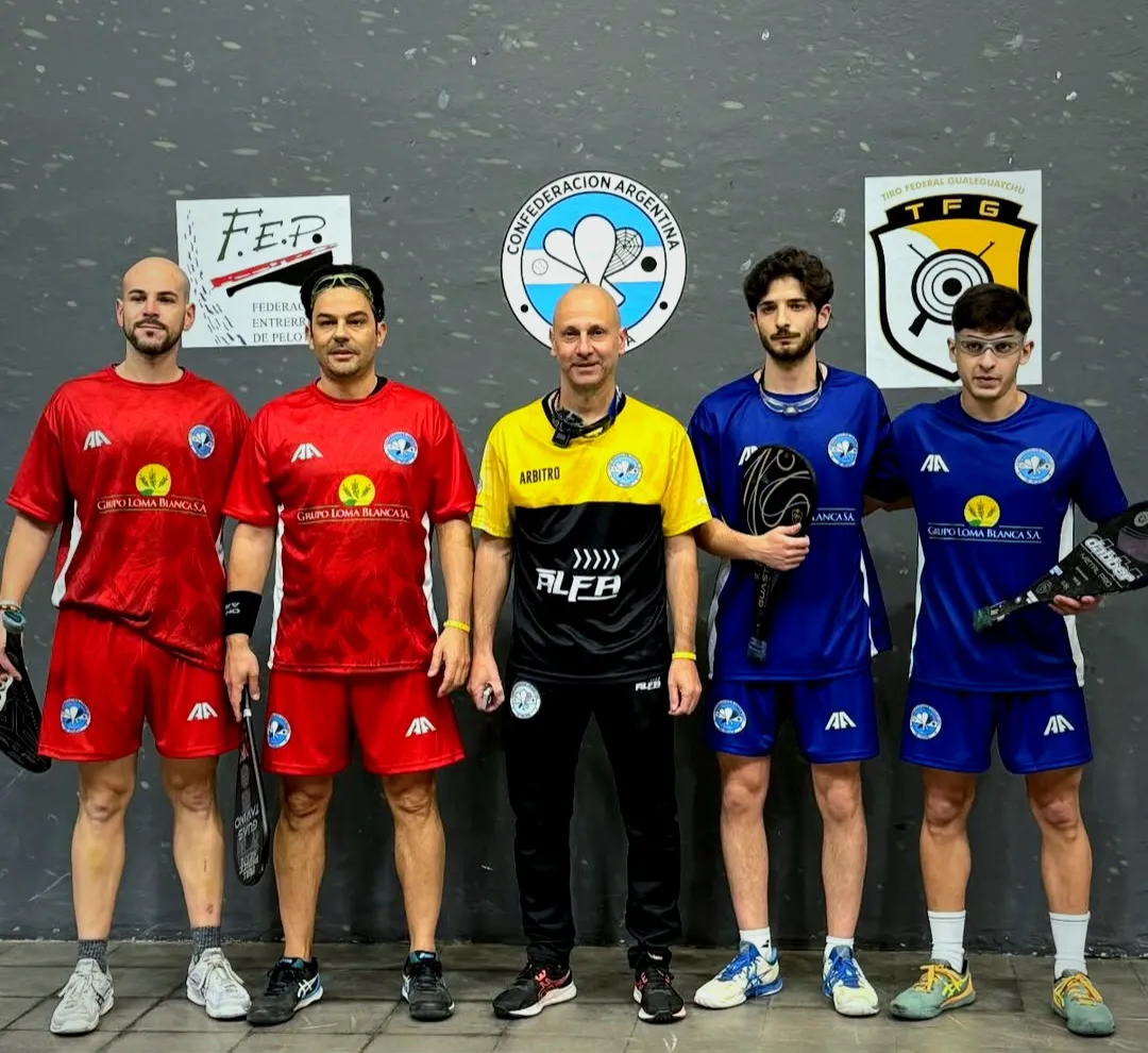 Screenshot_20250801_185034_Instagram