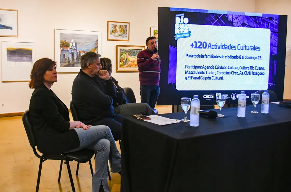 WhatsApp Image 2023-07-04 at 12.19.33