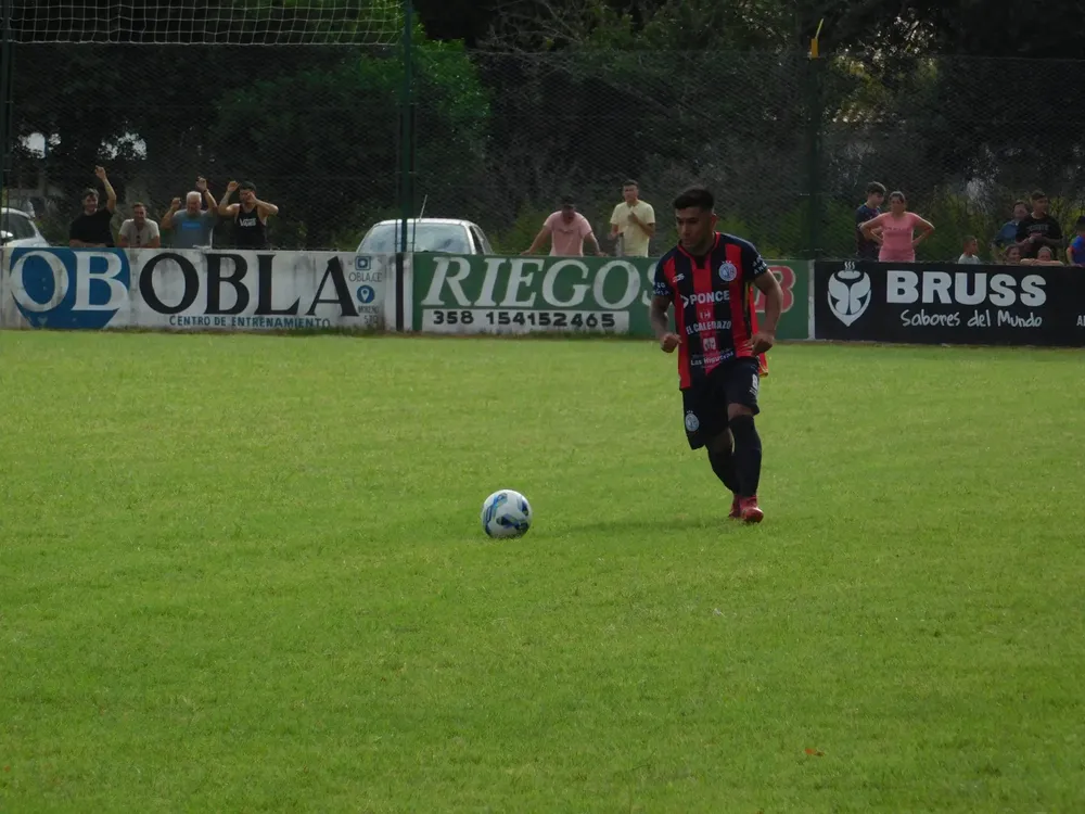 CUsersGabrielDownloadsFecha 1 Deportivo vs Centro Social (23)