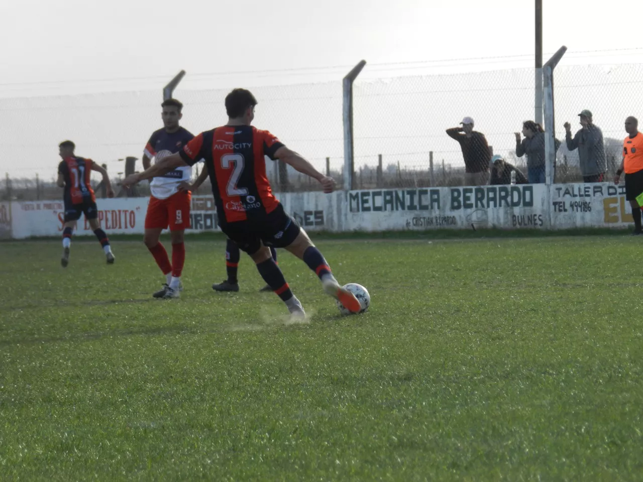 WhatsApp Image 2022-08-21 at 9.49.54 PM