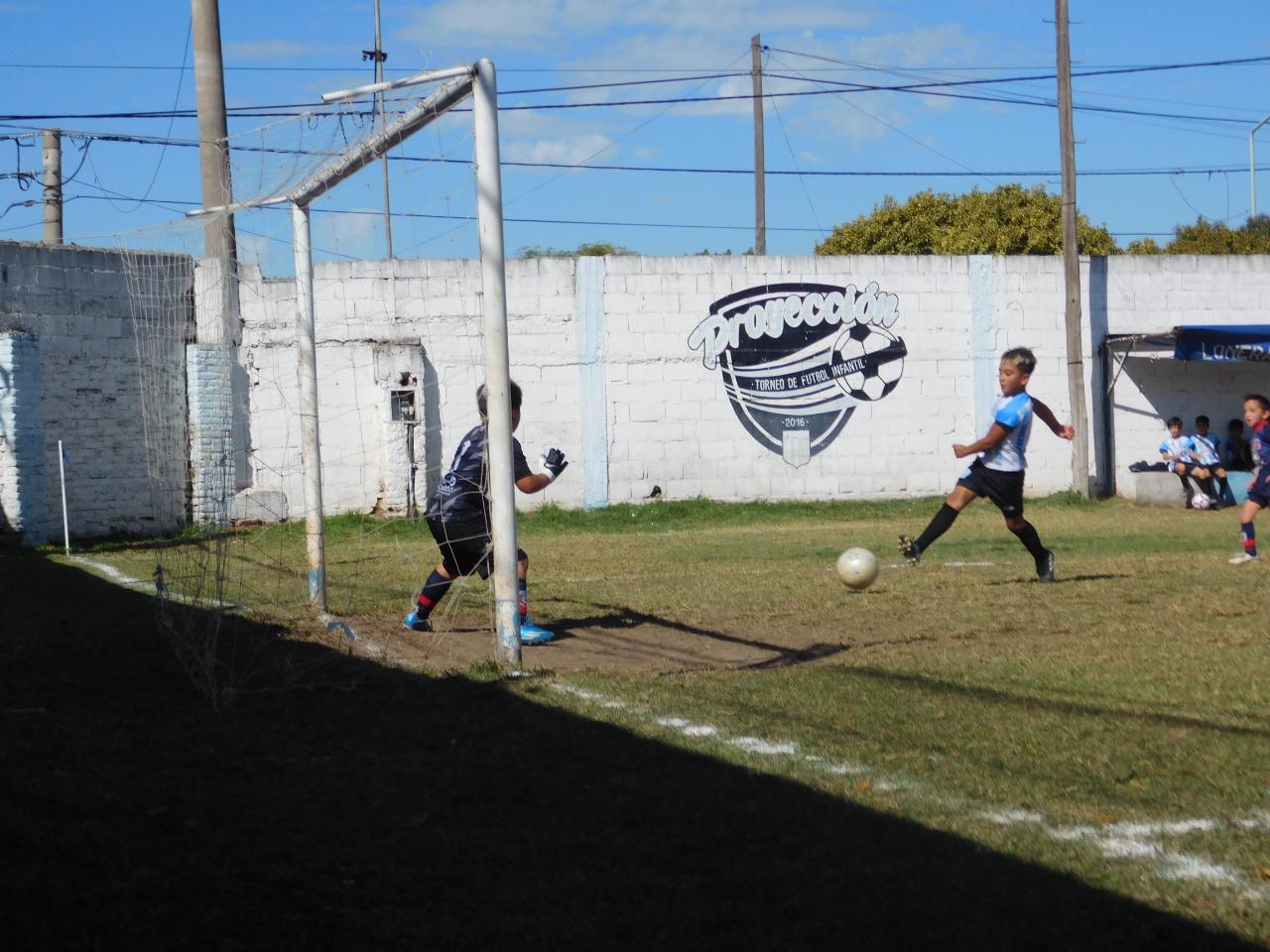 Centro Social Alberdi (3)