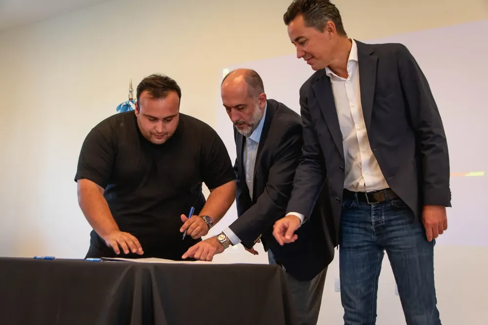 WhatsApp Image 2024-02-15 at 20.40.41