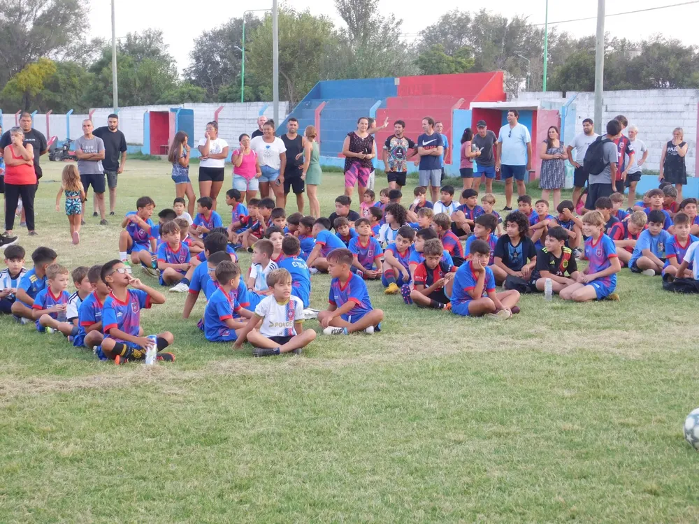 WhatsApp Image 2025-02-04 at 21.48.47 (4)