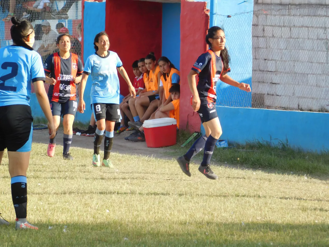 Centro Social Estudiantes (38)