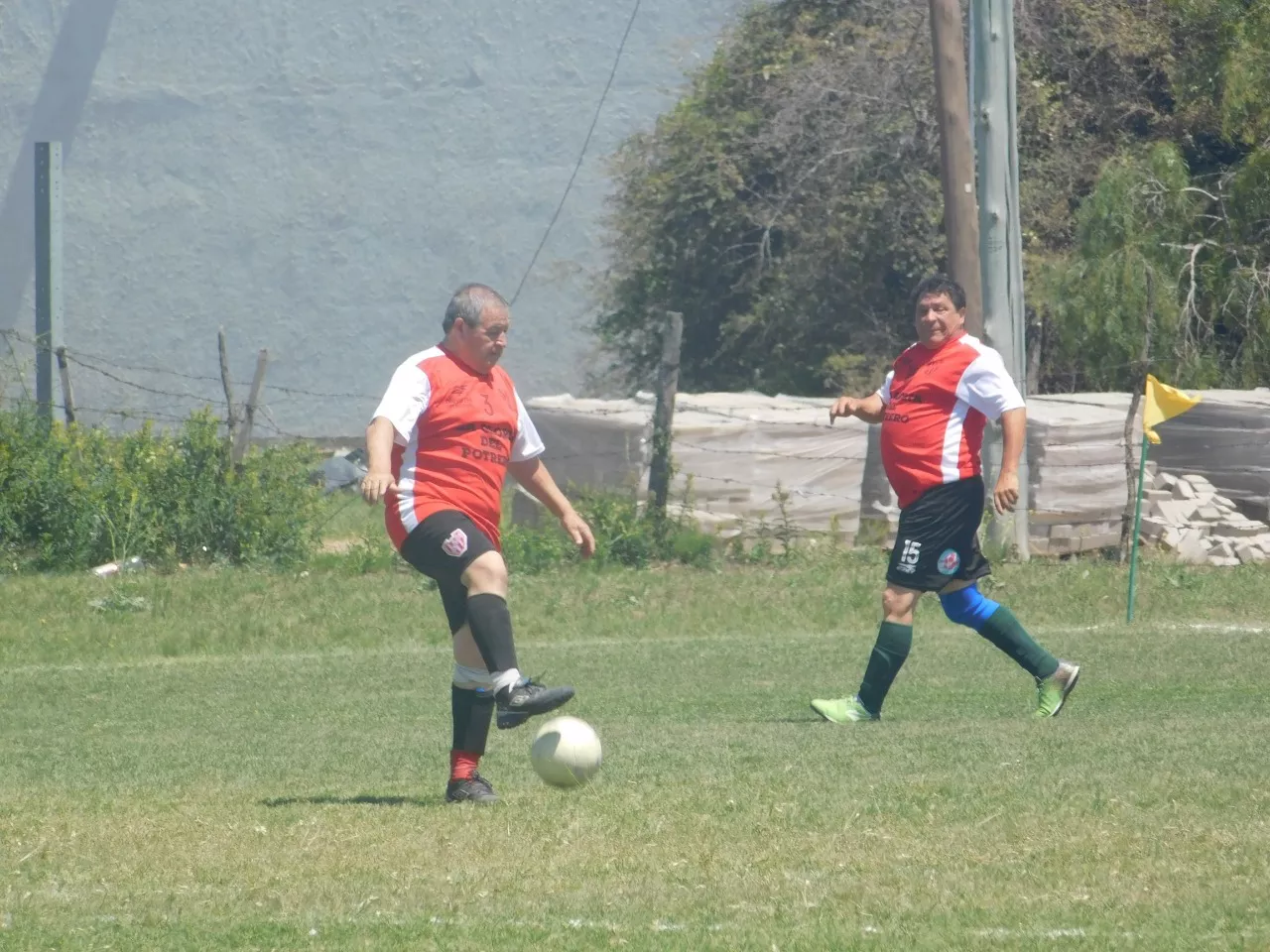 Veteranos Octubre  2022 (30)