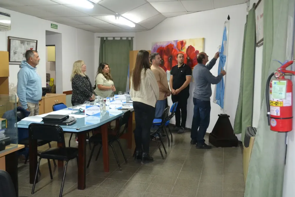 WhatsApp Image 2024-04-17 at 19.58.02