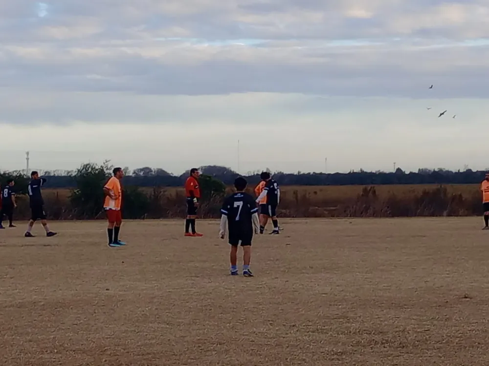 INTERFUERZAS 3ERA FECHA CLAUSURA (9)