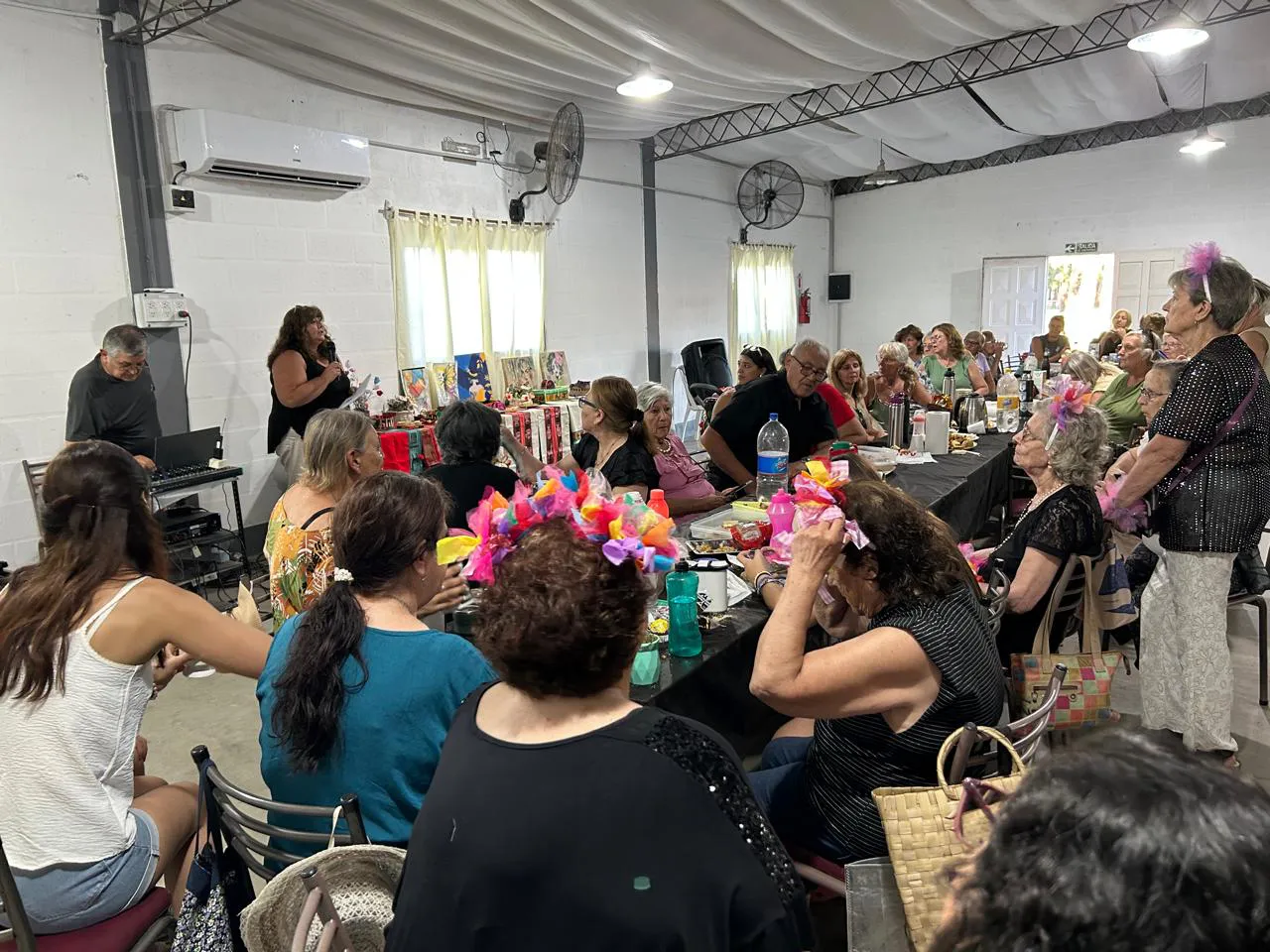 CIERRE TALLERES JUBILADOS (4)