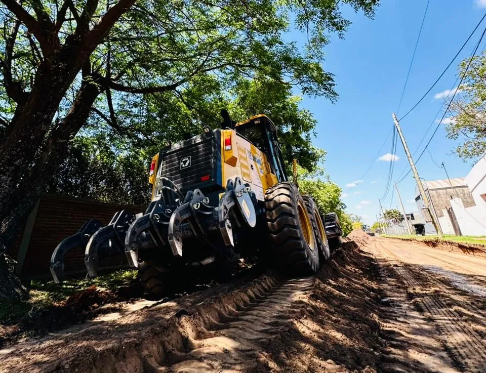 WhatsApp Image 2025-11-10 at 12.34.14