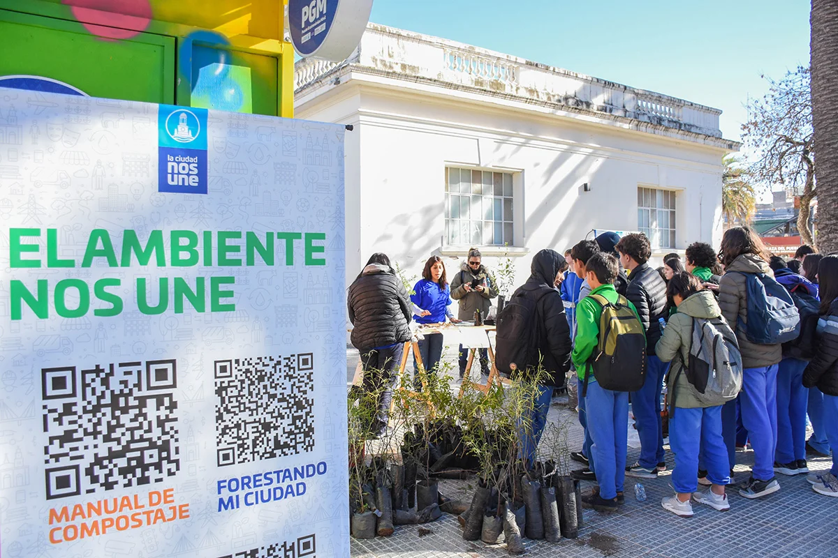 1715970108_jornadas_ecocanje_12