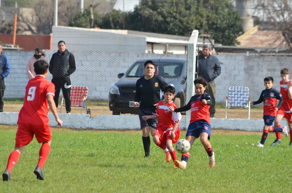 WhatsApp Image 2024-08-18 at 19.33.55 (11)