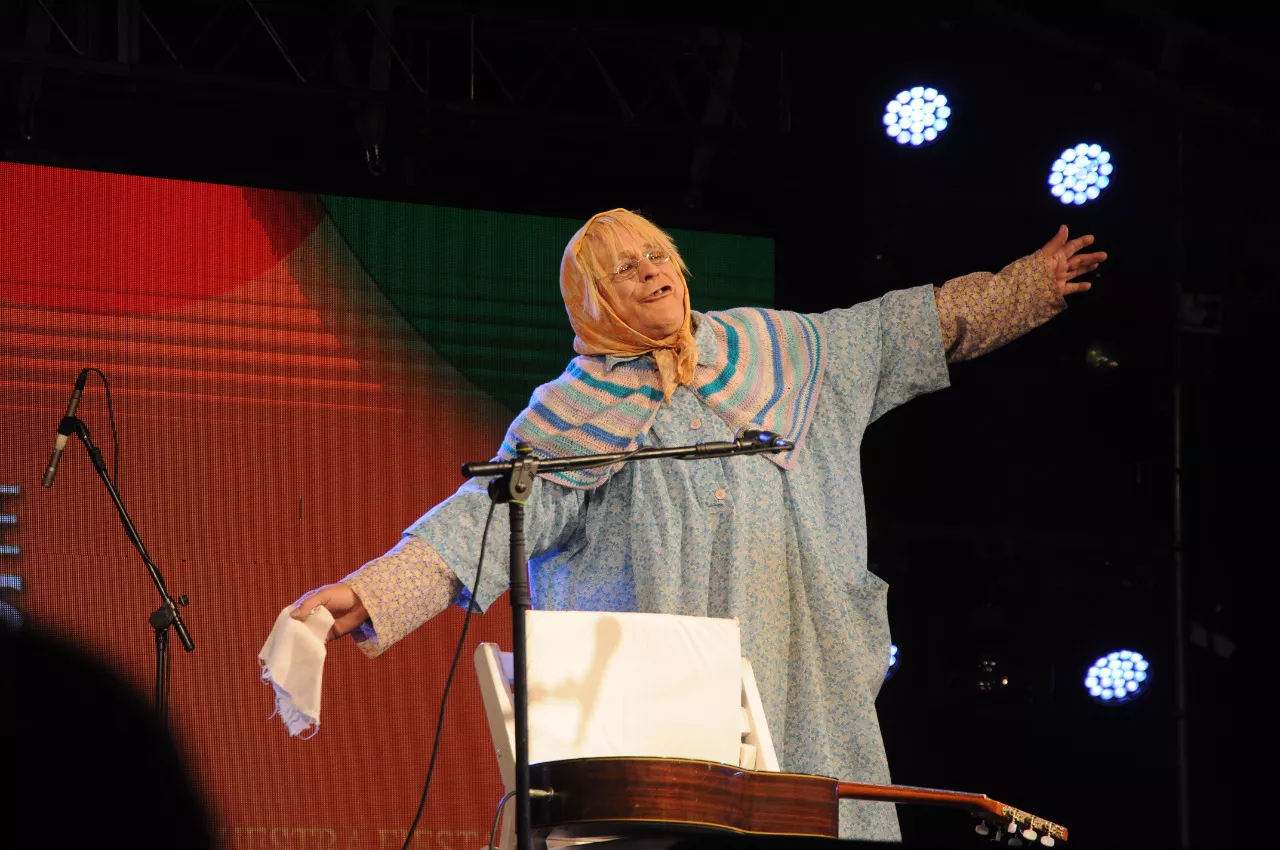 SABORESYSABERES (18)