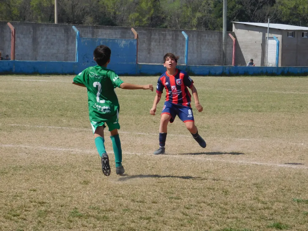 Centro Social Banda Norte Correos Renato Cesarini (79)