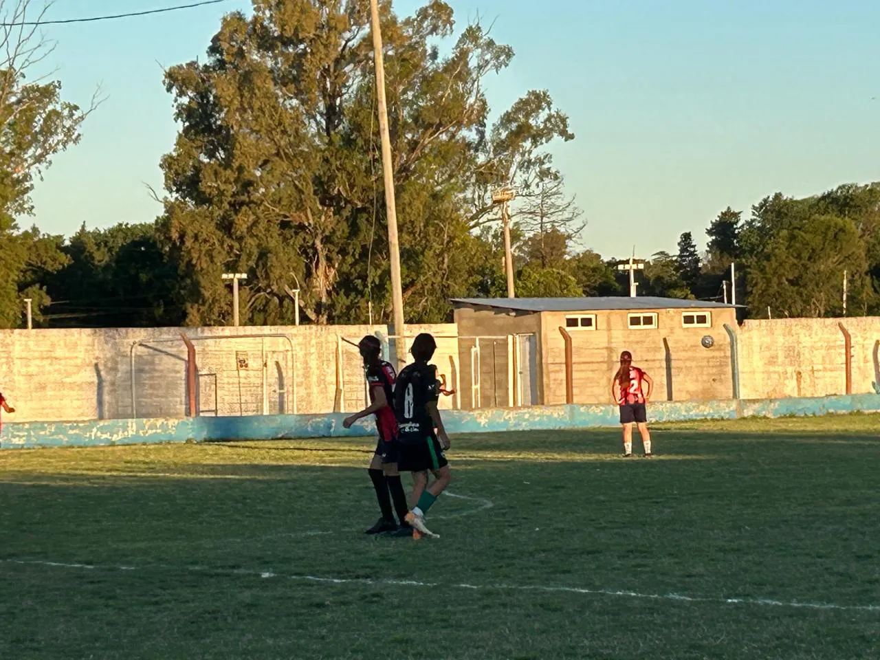 FINAL IDA SUB 14 (21)