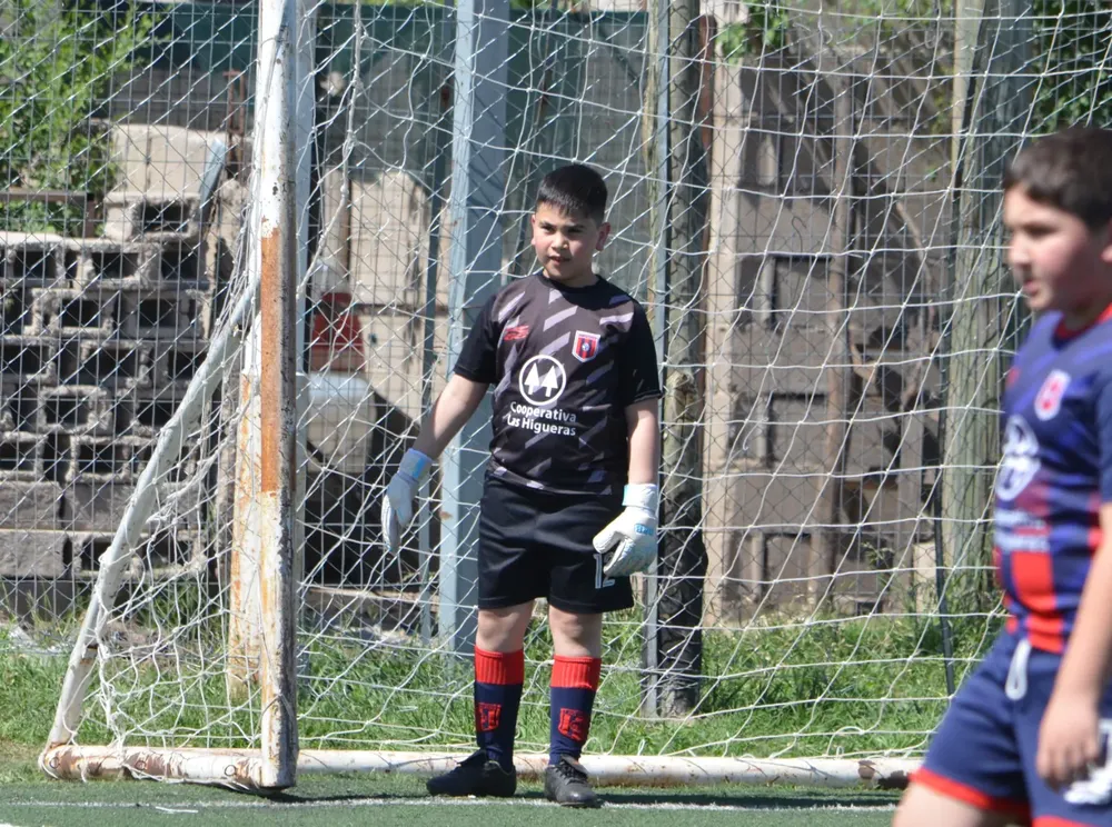 WhatsApp Image 2024-10-28 at 18.43.32 (4)