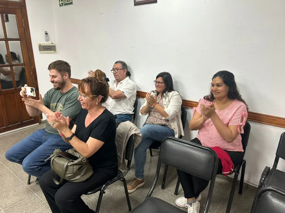 CEIJA APROBACIÓN ORDENANZA (1)