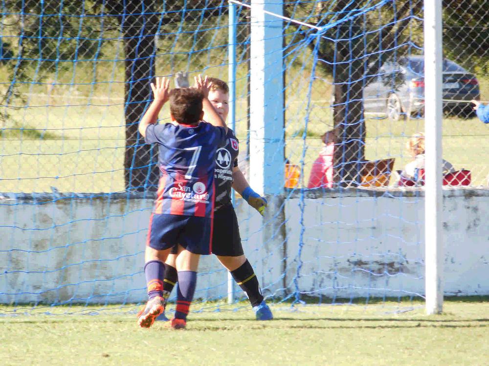 Centro Social Estudiantes Lutgardis_21