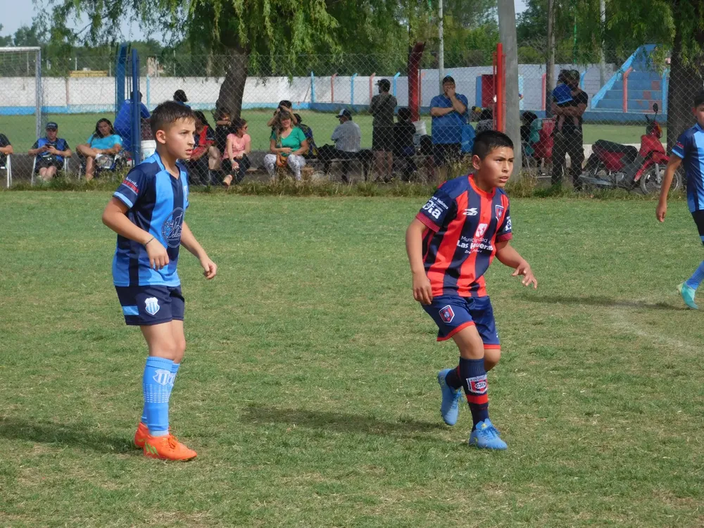 WhatsApp Image 2024-10-12 at 11.06.23 (26)