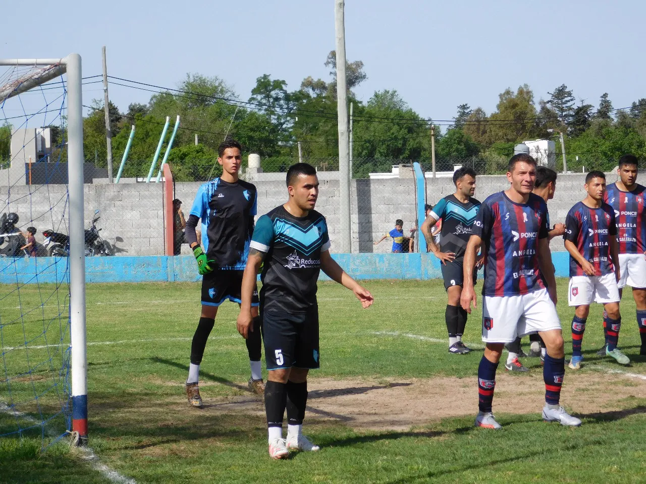 Centro Social vs Social Recreativo (36)