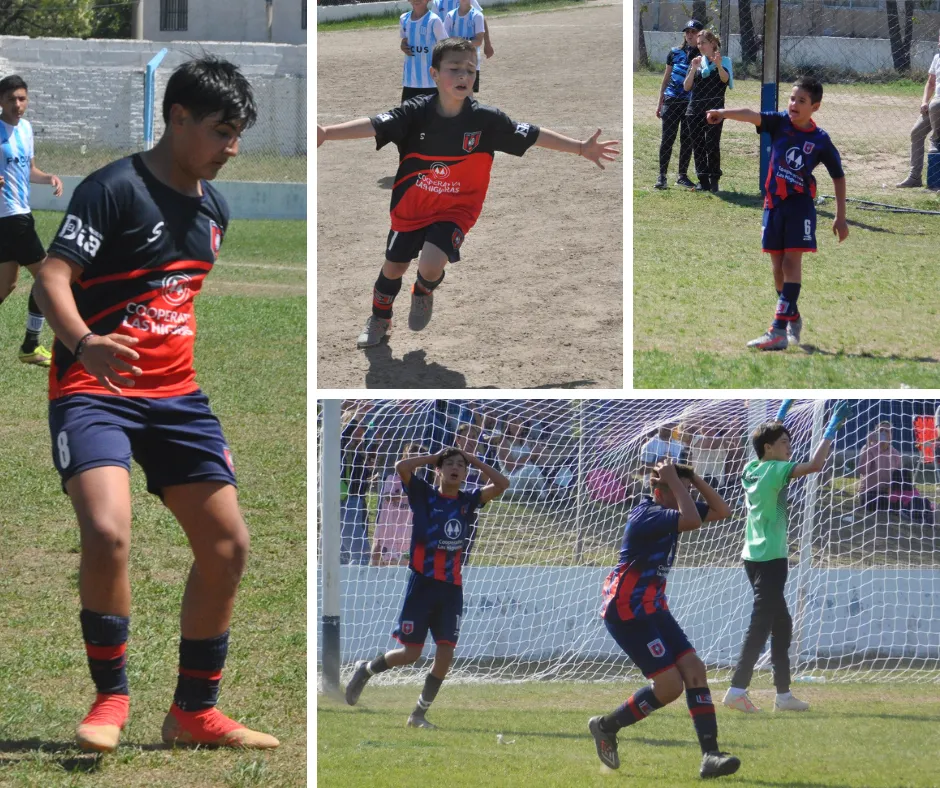 Copia de 7 Milenios (1)