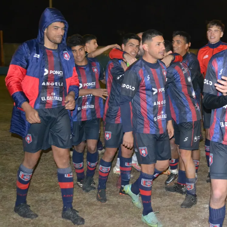 Centro Social Talleres de Las Acequias Fecha 9 (1)