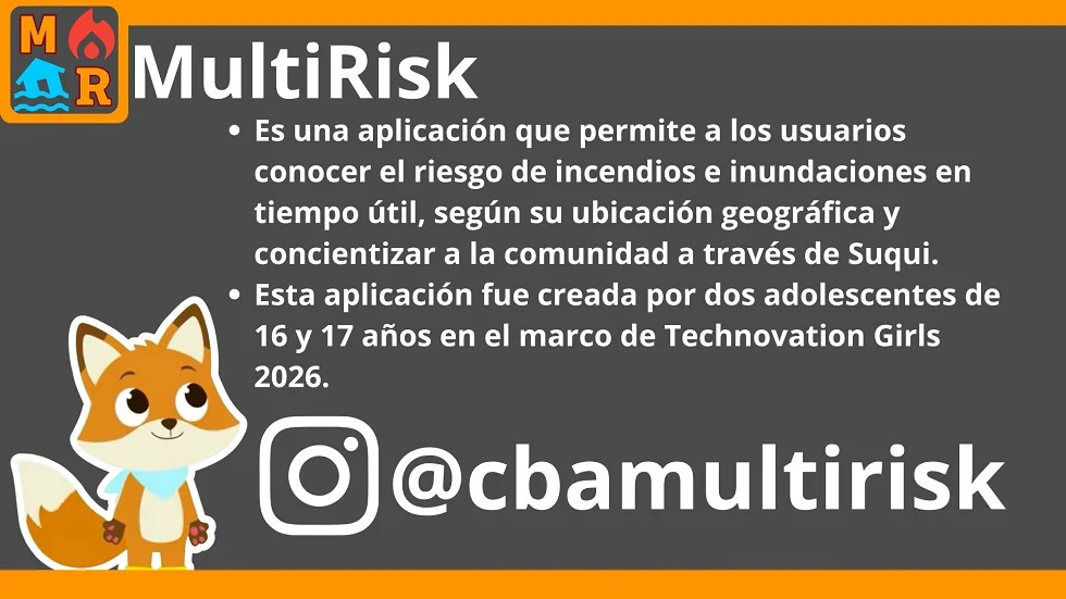 multirisk (1)