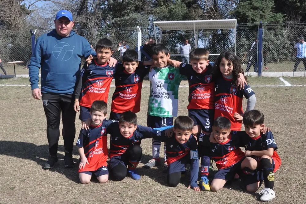 Centro Social Infanto Juvenil Renato Cesarini Olaeta Socialeritas (234)