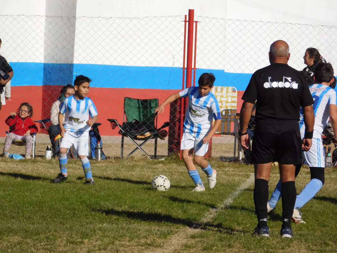 Centro Social vs Roncedo vs Deportivo Rio Cuarto (143)