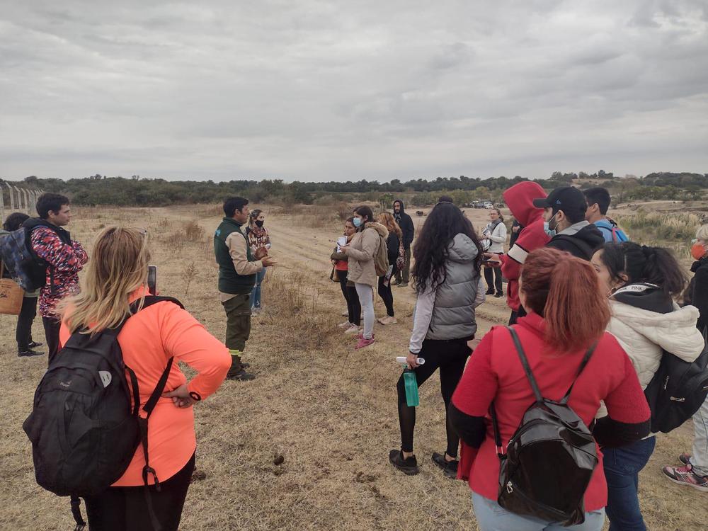 VISITA RESERVA (3)