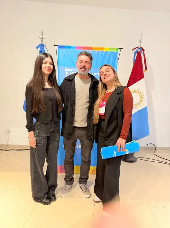 PROGRAMA ESTUDIANTES LEGISLADORES (6)