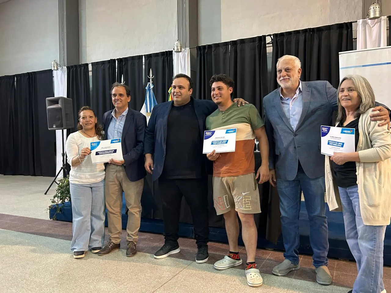 CREDITOS ESCRITURAS (20)