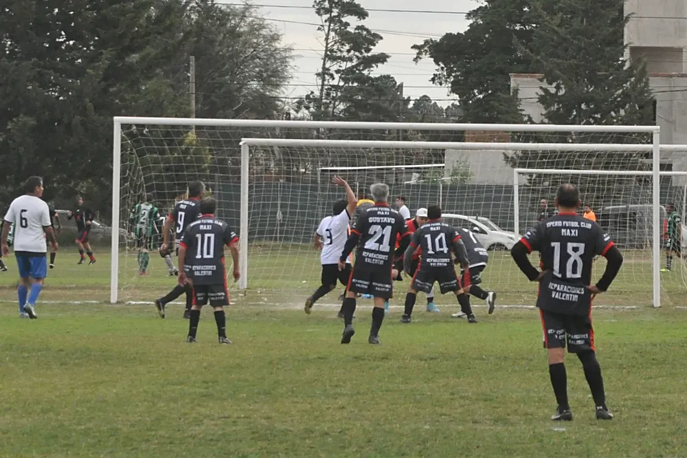 WhatsApp Image 2023-05-31 at 21.27.44 (12)