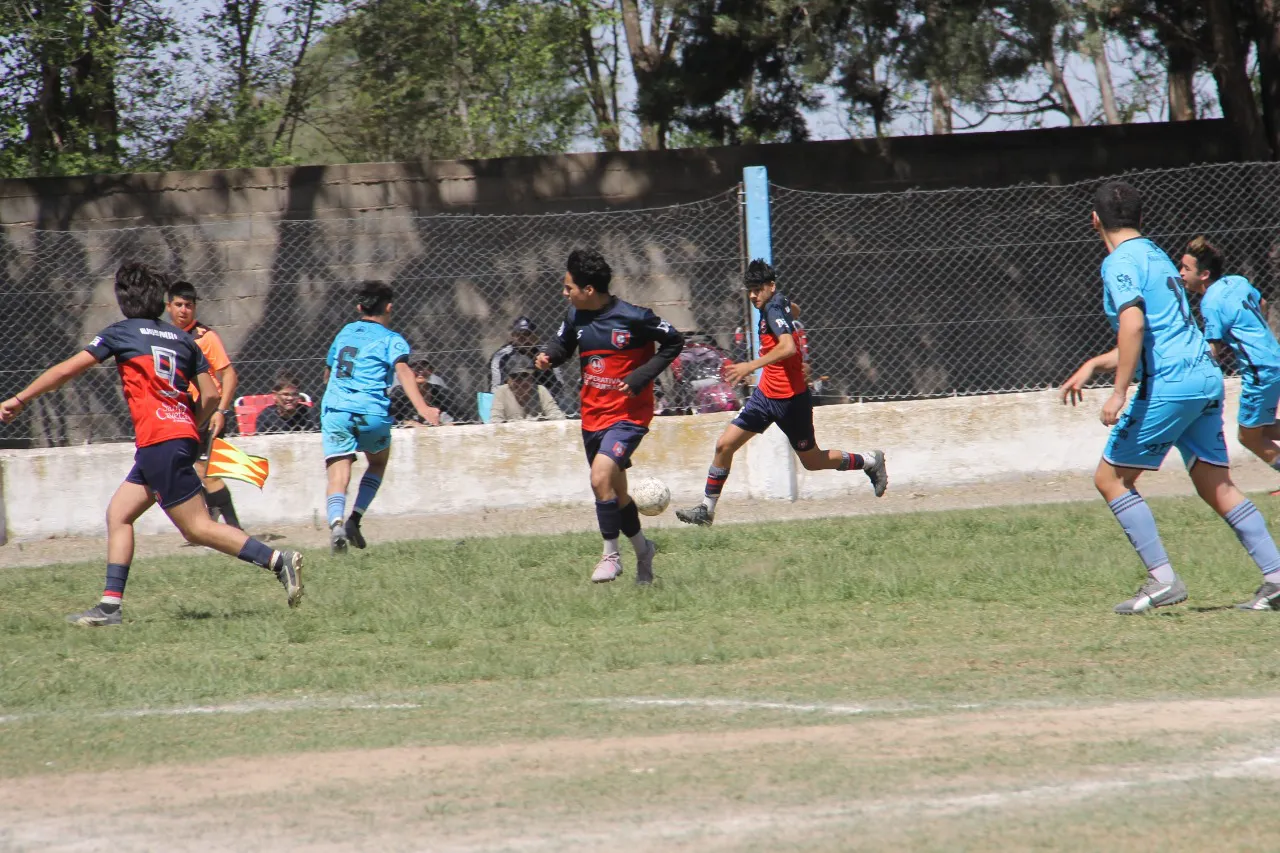 Centro Social San Cayetano Santa Paula Socialeritas Dia de la Madre (13)