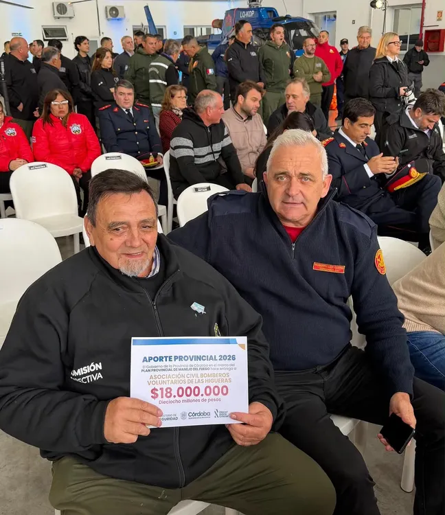 ACTO BOMBEROS (5)