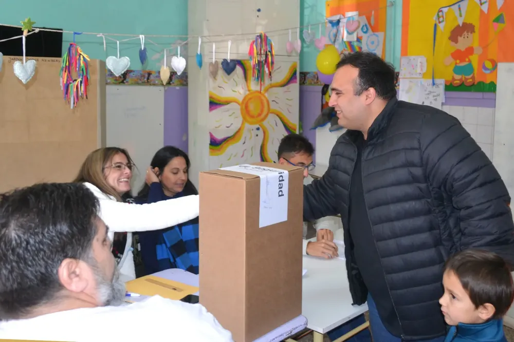 WhatsApp Image 2023-06-11 at 13.22.09 (1)