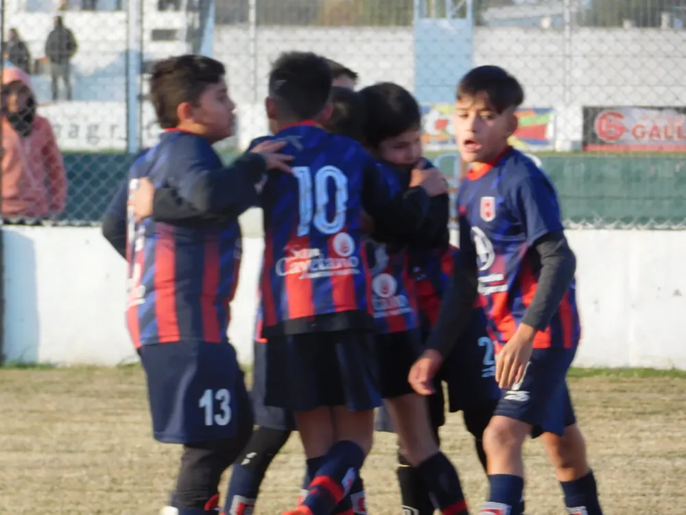 Centro Social Alberdi Everton (18)