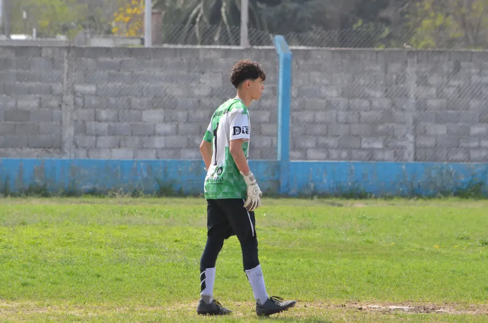 WhatsApp Image 2024-09-23 at 16.31.13 (10)