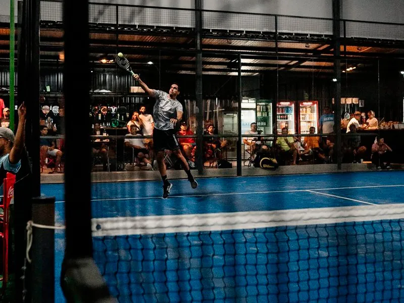 WhatsApp Image 2024-07-10 at 11.20.33 (1)