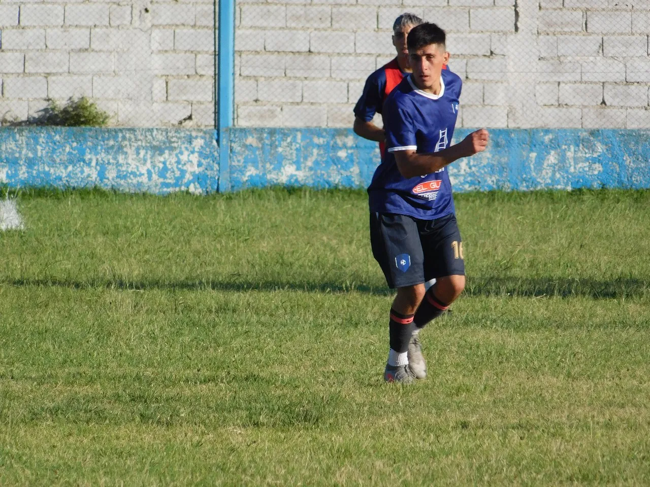 f8c4b693fc450f4f10175563171e6f322b94883d