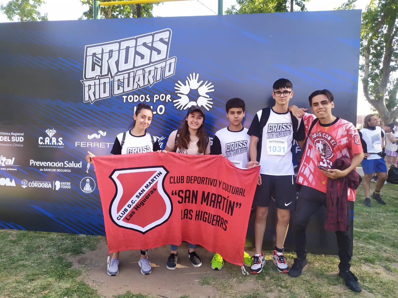 CROSS (8)