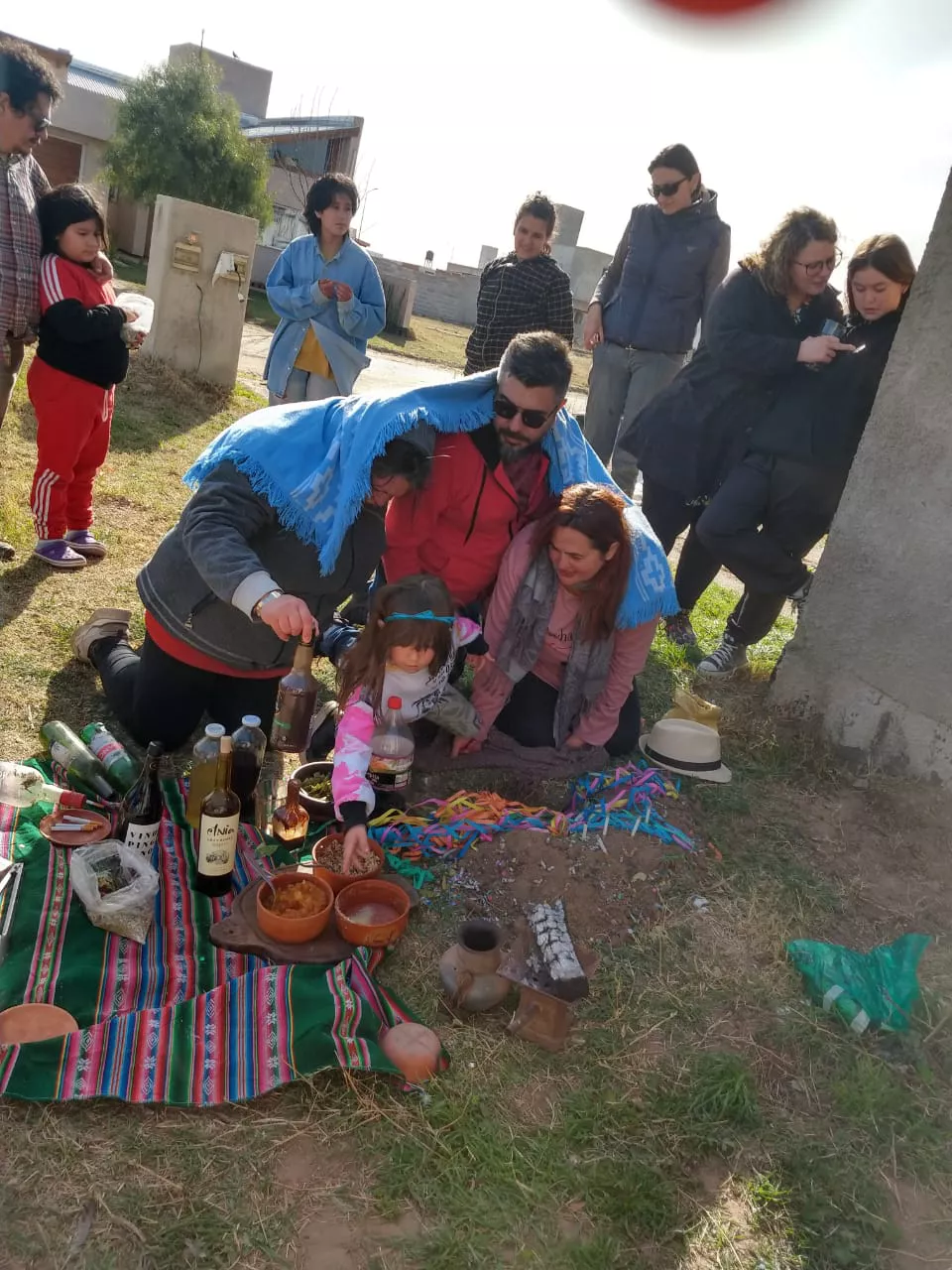 PACHAMAMA (4)