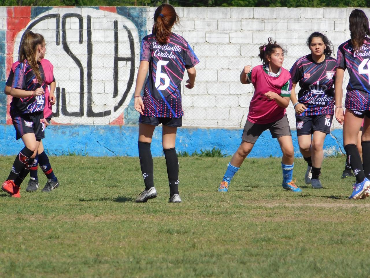 SOCIALERITAS (12)
