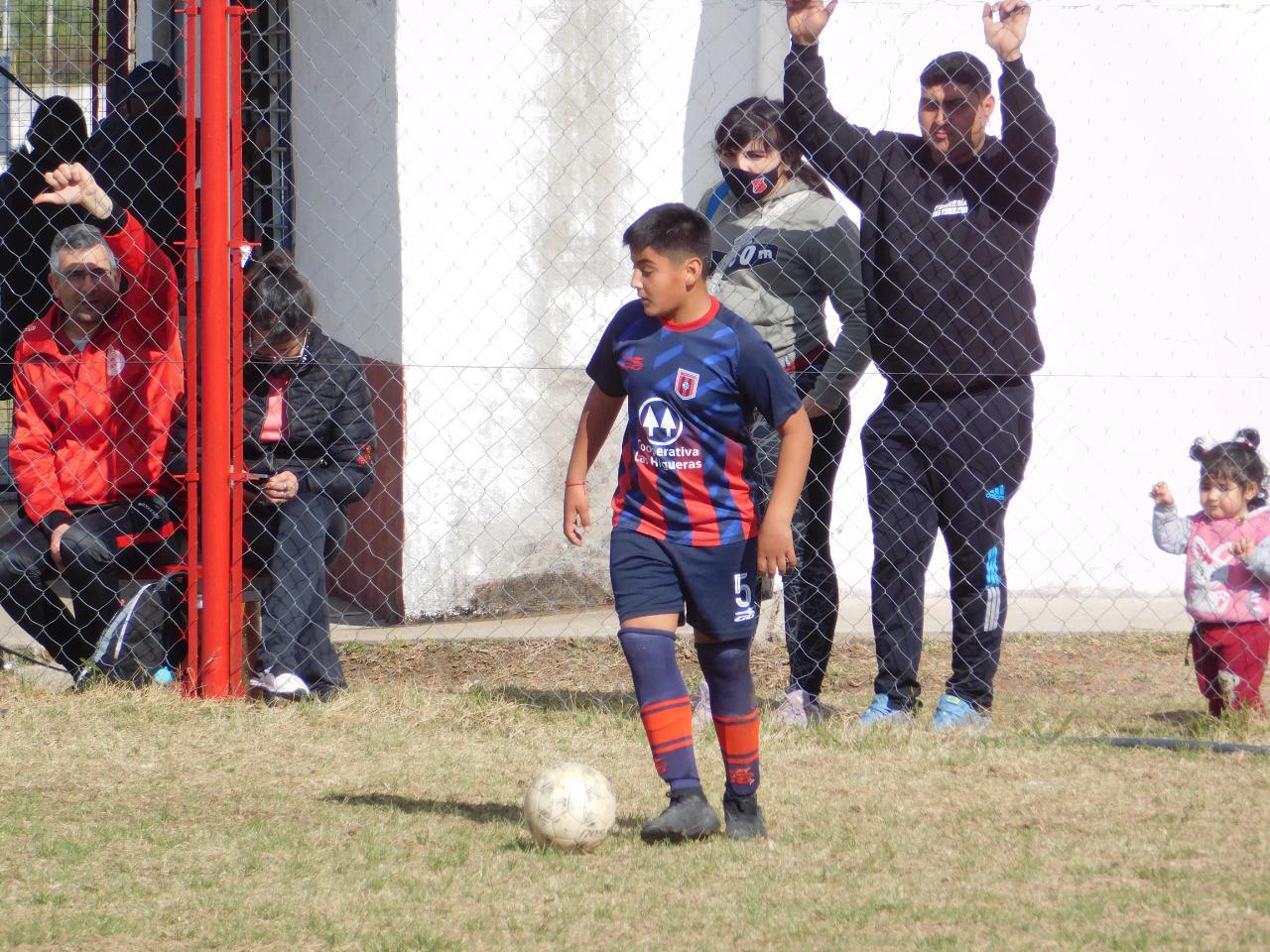 Centro Social vs Atletico Granada (52)