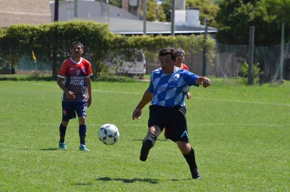 WhatsApp Image 2024-11-07 at 19.36.22 (1)