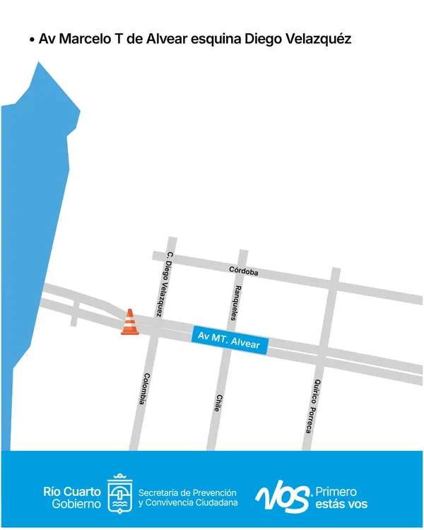 ESTUDIANTES 9FEB (1)