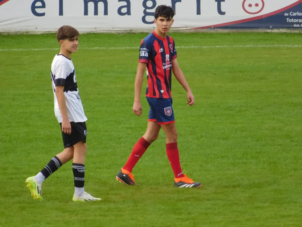 Centro Social Infanto Everton Banda Norte Socialeritas (113)